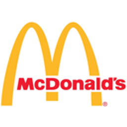 Mcs emoji