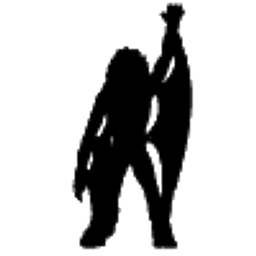 Starfrontiers Yazirian emoji