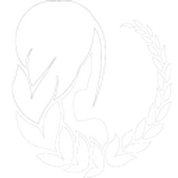 Zodiac Virgo emoji