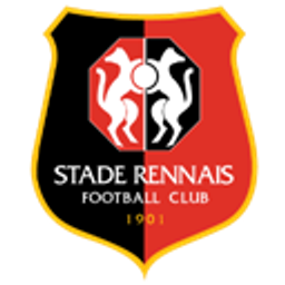 Stade Rennais emoji
