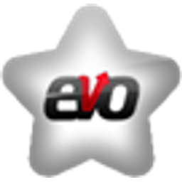 Evohosting emoji