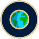 Apple Earth Day 2025 emoji