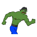 Pepeomw emoji