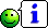 Info emoji