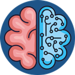 AI emoji
