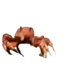 Crabpls emoji