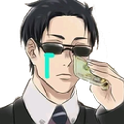 Cri In Rich emoji
