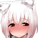 Toolewd emoji