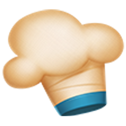 Chefs Hat emoji