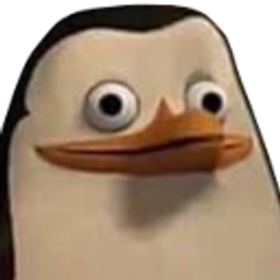 Pengwat emoji