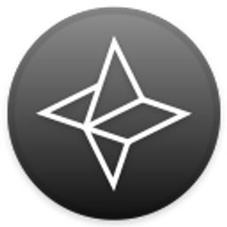 Nebulas emoji