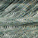 Tv Static emoji