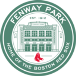 Fenwaypark emoji