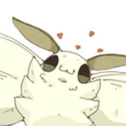 Tpe Moth emoji