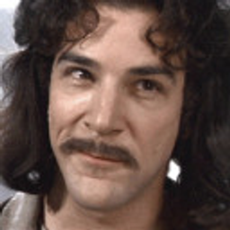 Inigo Montoya emoji