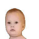 Mee emoji