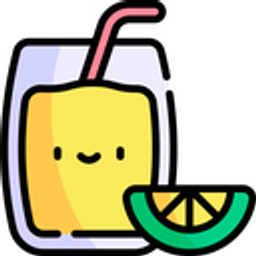 Lemonjuice0 emoji