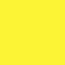 B99 emoji