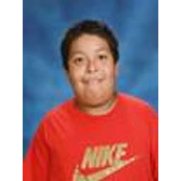 Boy Red Nike Smile emoji