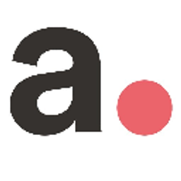 Atspoke emoji