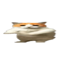 Widetime2 emoji
