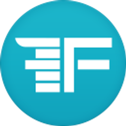 Finovate emoji