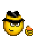 Flip Coin emoji