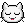 Creu Calm emoji