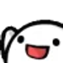 Hyper Wave emoji