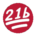 21b Heartbeat emoji