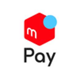Merpay emoji