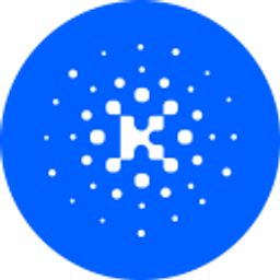 Kin emoji