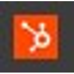 Hubspot Form emoji