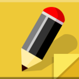 Footnote emoji