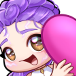 Pop Rumi emoji