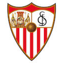 Sevillafc emoji