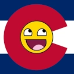 Colorawesome emoji