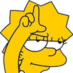 Hdwhw emoji