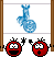 Duisburg emoji