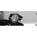 Killthatboy emoji