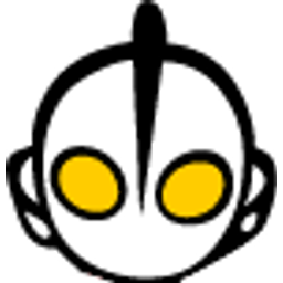 Ultraman emoji