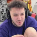 Ouuuuu emoji