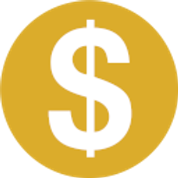 Demonetization emoji