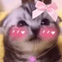 Amore emoji