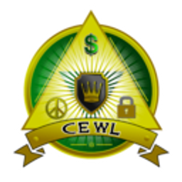 Cewl emoji