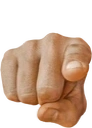 Youl emoji