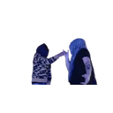 Twizzy emoji