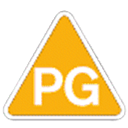 Bbfc Pg emoji