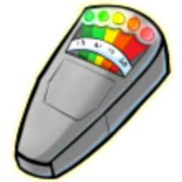 Emf Detector emoji