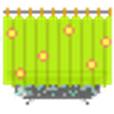 Shower Together emoji